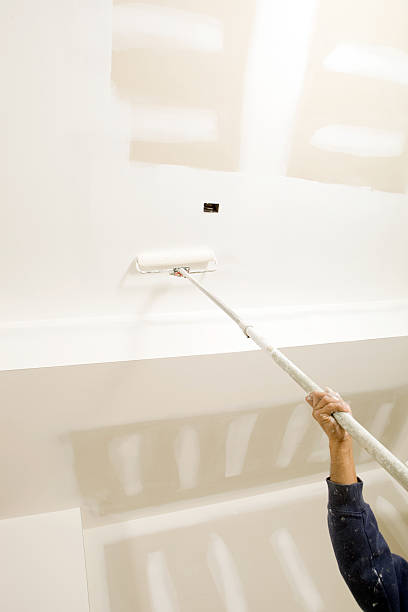 Best Dehumidification Services  in Elmore, OH