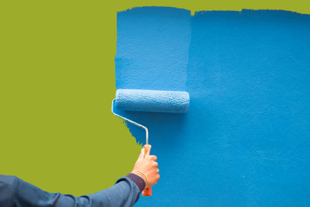 Best Water Damage & Mold Remediation  in Elmore, OH