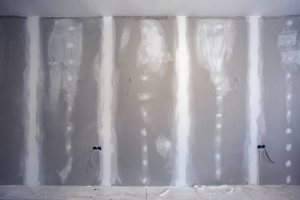 Best Indoor Air Quality Assessment  in Elmore, OH